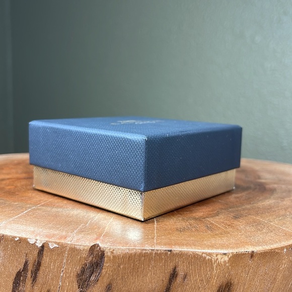 NWT COACH X DISNEY X KEITH HARING MICKEY MOUSE SLIDER BRACELET - Picture 14 of 15